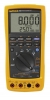  Fluke 789